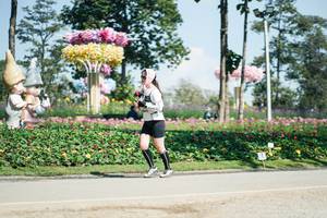 BIB: 
                            <button type="button" onclick="openModal(27612519)" class="btn btn-primary btn-sm float-right btn-popup" data-toggle="modal" data-target=".modal-high-quality">
                        <i class="fas fa-shopping-cart"></i> Add to Cart
                    </button>
                                            <button type="button" onclick="isThisMe(27612519, true)" class="btn btn-success btn-sm float-right btn-popup btn-isme hidden" data-toggle="tooltip" data-placement="bottom" title="นี่คือรูปของคุณใช่ไหม คลิกที่นี่เพื่อเอาเข้าอัลบั้ม">
                        <i class="fas fa-plus"></i> Add to album
                    </button>
                    <button type="button" onclick="isThisMe(27612519, false)" class="btn btn-warning btn-sm float-right btn-popup btn-isnotme hidden">
                        <i class="fas fa-ban"></i> Remove from album
                    </button>